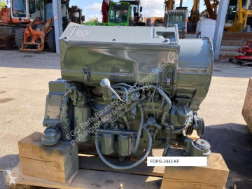 Deutz