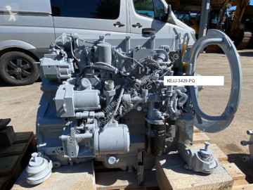 Deutz