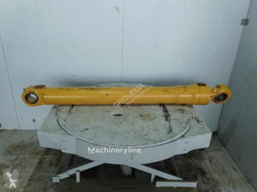Cilindro Liebherr