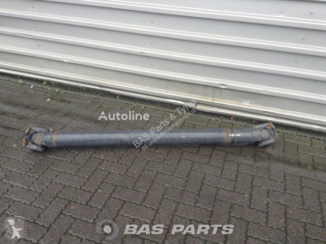 DAF Drive shaft