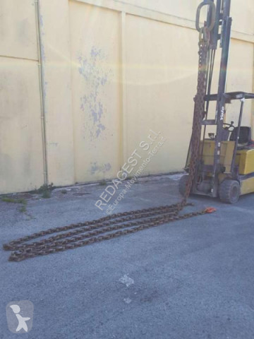 Peças máquinas de construção civil