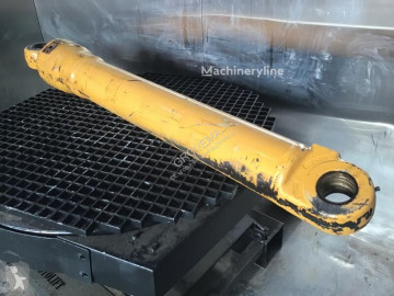Cylinder Liebherr
