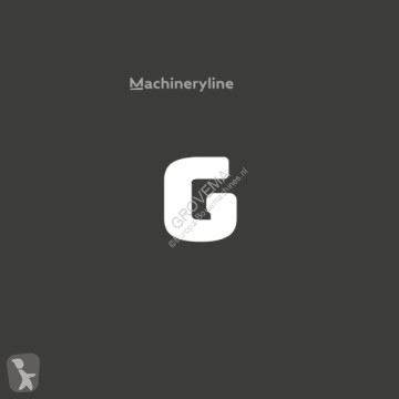 Moteur Liebherr