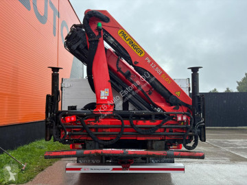 Palfinger PK 12.501