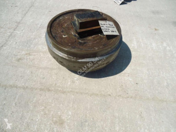 Rueda loca