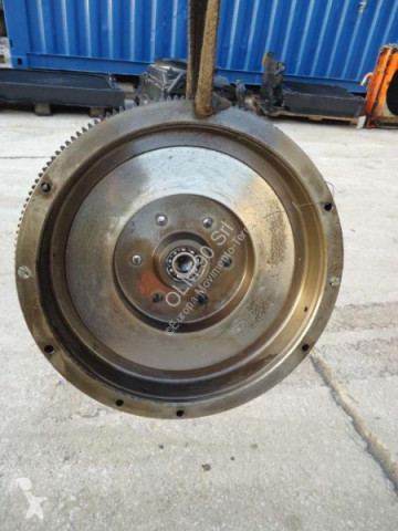 Bloque motor