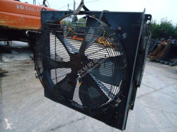 Ventilador