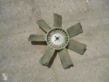 Ventilador