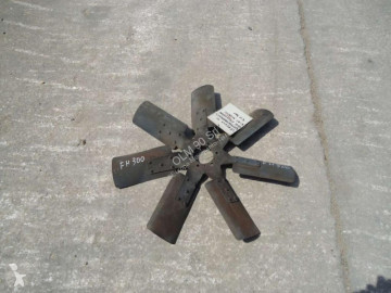 Ventilador