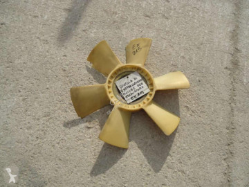 Ventilador
