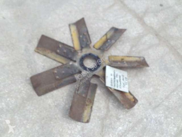 Ventilador