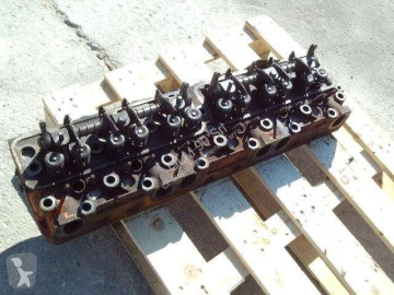 Culata