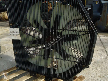 Ventilador