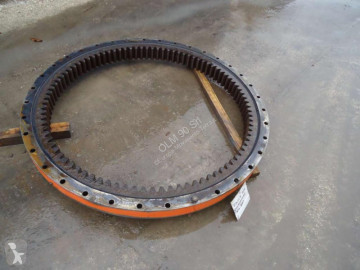 Carrocería