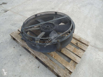 Ventilador