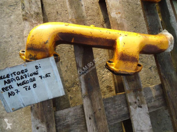 Alimentación de aire