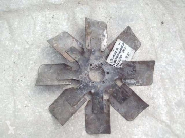 Ventilador
