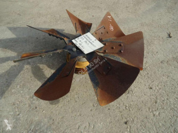 Ventilador