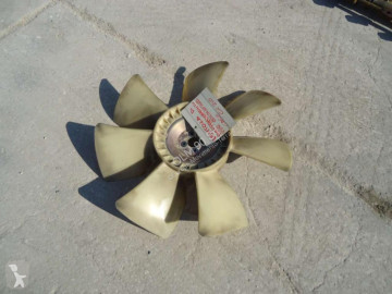 Ventilador
