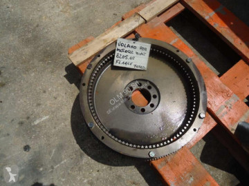 Bloque motor