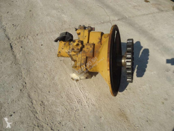 Pompe hydraulique