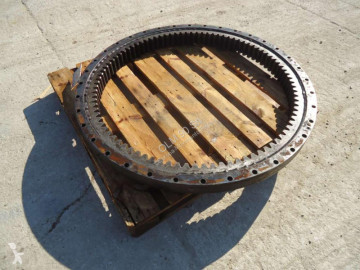 Cabine / carrosserie