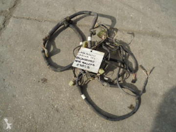 Système électrique
