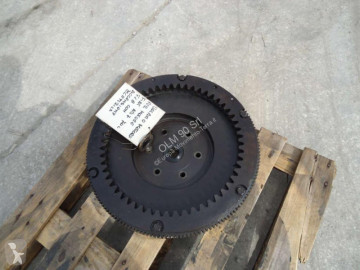 Bloc moteur