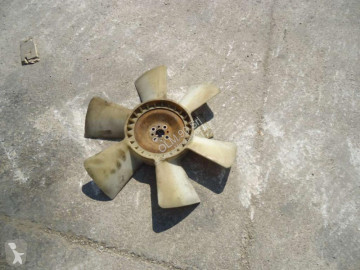 Ventilateur
