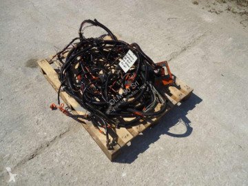 Système électrique