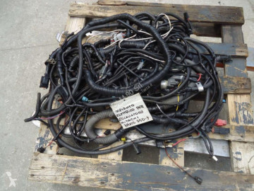 Système électrique