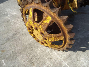 Roue