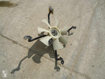 Ventilateur