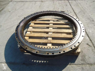 Cabine / carrosserie