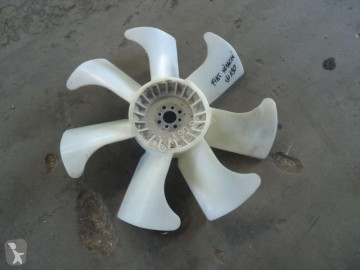 Ventilateur