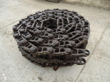 Pièces engins tp