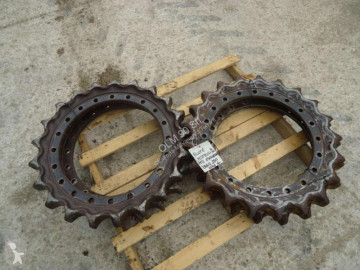 Roue