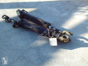 Cilindro de cazo / cuchara