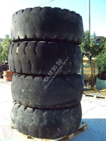 Шины