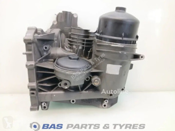 DAF Oil module