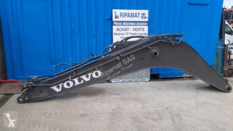 Articulație Volvo