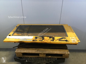 Cabine / carrosserie Liebherr
