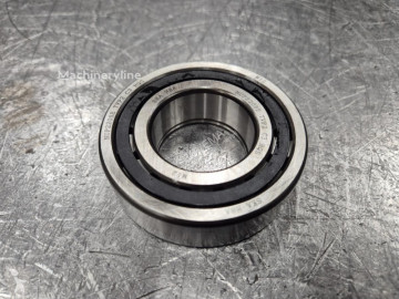 Hydraulique Liebherr neuf