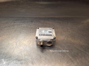 Запчасти для спецтехники Liebherr tilt sensor