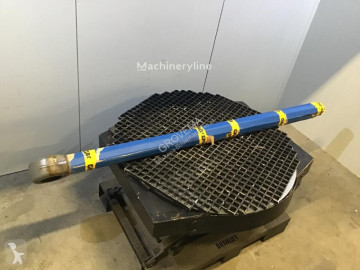 Liebherr