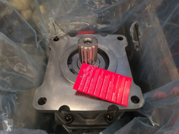 Rexroth a4vg210ep