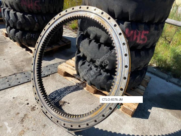 Pièces engins tp Liebherr
