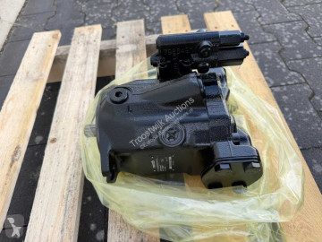 Pompe hydraulique