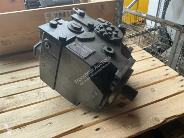 Pompe hydraulique