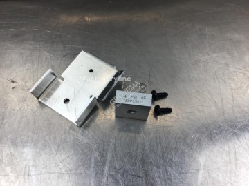 Moteur Liebherr neuf